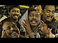 Aambalaikum Pombalaikum | Kazhugu | Yuvan Shankar Raja | Male solo | Tamil