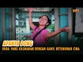 Download Lagu APANYA DONG (1983) FULL MOVIE HD