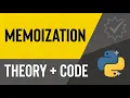 Master Memoization in Python Speed up Your Code Easily