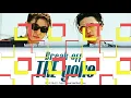 DEUX (듀스) - Break Off The Yoke (굴레를 벗어나) [Color Coded Lyrics Han/Rom/Eng]