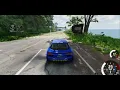Download Lagu EPIC Car Crash Compilation #101 🚀 ĐÃ RA MẮT và BỊ PHÁ HỦY! 💥 BeamNG Drive!