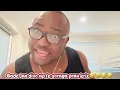 Download Lagu Divo mete ansanm ak Dododegoutan pou prank soraya zin Pete big duel🤣🤣🤣🤣🤣😭😭😭