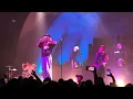 Point North - Safe and Sound Live (4K) @TheCotillionWichita June 2, 2024