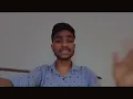 Basics of DSA Day - 9 100DaysCodingChallenge