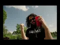 5IVE ON IT - KALIM & Bawer