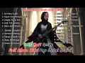 Download Lagu 🎧🔥KUMPULAN LAGU RELIGI RAP METAL 2025 – TOP HITS SPOTIFY INDONESIA 2015 \