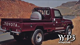 تقفي وانا اقفي وذا قفيت تدعيني   قايد الريم    ارشيف   صالح ال كليب   مسرع   بطئ   مطلوبه دندنها