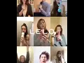 Download Lagu Adele - Someone Like You ( Dildo/Vibrator edition) 😄