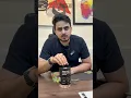 Download Lagu Founder's Speak! - Shilajit Gummies