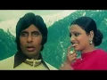 Download Lagu Accha Kaho Chahe Bura Kaho Film Ram Balram