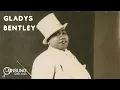 Unsung - Gladys Bentley