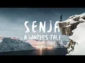 Download Lagu Senja - A Winter's Tale (NORWAY)