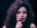 Alannah Myles - Black Velvet - Live 1995