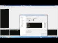 Ruby on Rails Tutorial for Beginners - Choosing a Text editor or IDE for Rails Demo