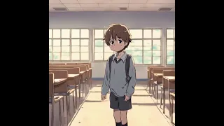 شوف الواد ده تأخر عن المدرسة Jokes نكت ضحك مدرسة عربي  شوف الواد ده تأخر عن المدرسة Jokes نكت ضحك مدرسة عربي