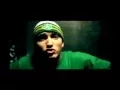 Download Lagu Eminem-  Hailies Song (Music Video)