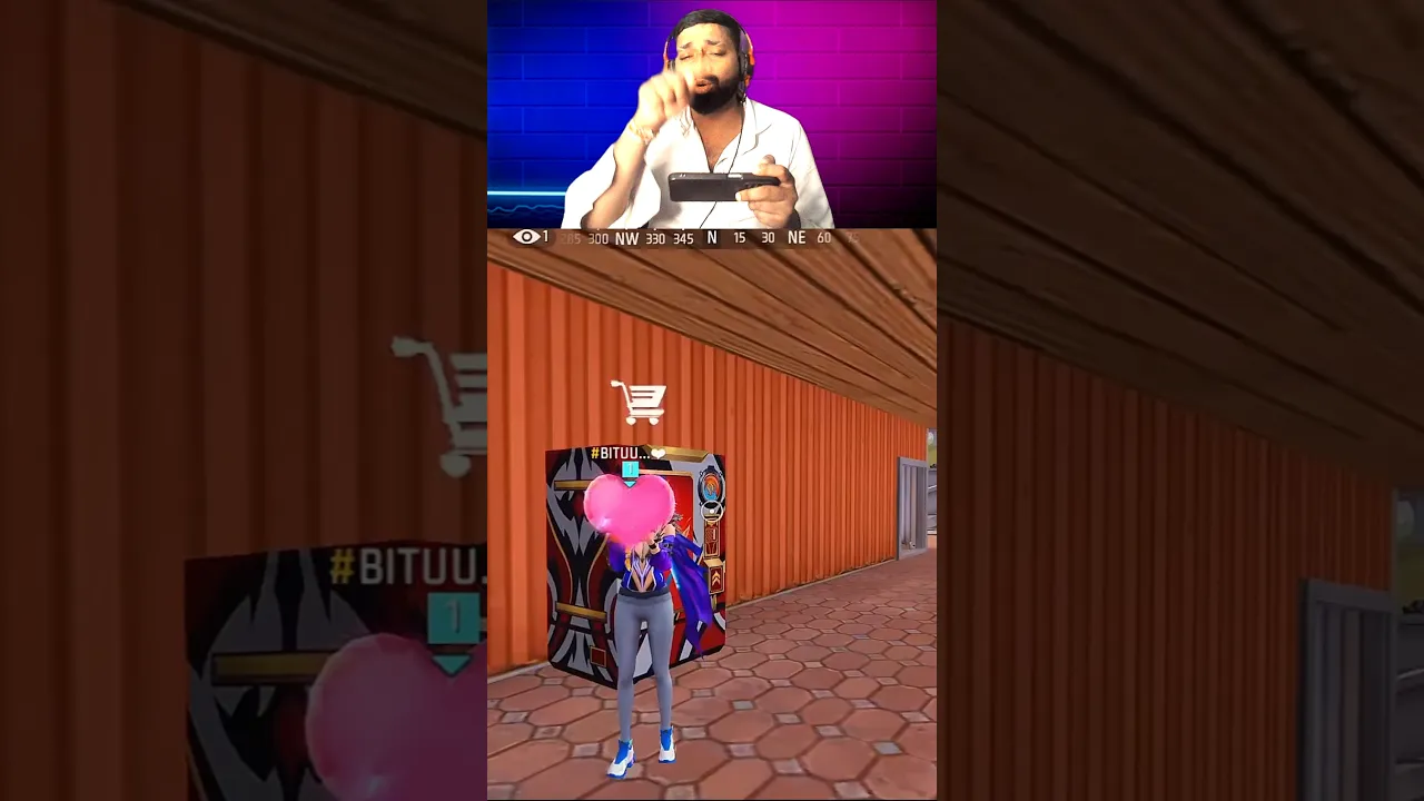 #knockknock