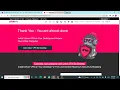 How to use UrbanVPN in Chrome browser - Urban vpn use this extantion