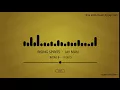 Download Lagu Free Intro Short Music   'Rising Spirits'' Intro B   10 seconds