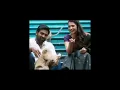 Download Lagu Vaa vaa anbe anbe#kadhal nenjame# super love song#