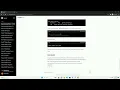 robot framework with python tutorial