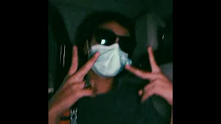 اخرجي مني    دندنها