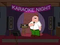Family Guy   Dont Go Breaking my Heart