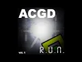 Download Lagu lolokeia - R.U.N. [ACGD 0.4 OST]