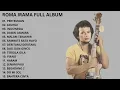 Download Lagu Rhoma Irama Lirik Lagu Enak Didengar Dawai Asmara, Judi, Pertemuan