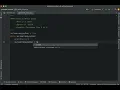 Python in One Hour - While Loops