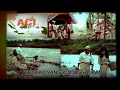 Download Lagu A.C.I-AKU CINTA INDONESIA - DESAKU YANG KUTINGGALKAN