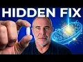 20mg REBUILDS Mitochondria Power RESTORES Peak Energy Science Proves It