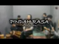 Lagu PINDAH RASA - CHANDRA ICAN ( LIVE COVER HH NGETHNIC)