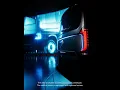 Download Lagu VW Transporter T7 2025  #t7