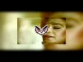 Bergen - Benim İçin Üzülme ( HCY Trap Remix ) [4K]