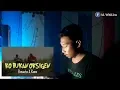Download Lagu KO BUKAN OKSIGEN - Bencarlos X Romo (Pace Ghetto)
