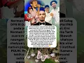 Lagu Kabar Terbaru Norman Kamaru : Norman Kamaru Putuskan Kembali Menjadi Musisi⁉️