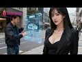 Lagu 【全集FULL】相亲遇刁蛮女博士,江宇被嫌弃没房没车,一怒之下吹嘘有十套学区房!没想到话一出口竟觉醒神秘出租系统,从此走上人生巅峰!🌸🍳《开局觉醒系统,我靠出租学区房致富》💥😈💥 #短劇