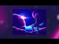 Download Lagu playboi carti - immortal Remix TIKTOK (prod. cash carti) [1HOUR]