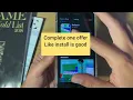 Fire Kirin iOS Free Play Access