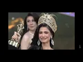 Download Lagu (HD) Miss Mega Bintang Indonesia 2023 Crowning Moment