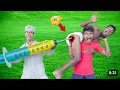 Download Lagu New Special Trending Comedy Video 2023 Amazing Funny Video 2024 Injection Wala Comedy Video