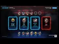 kiosk quintuple genji kill