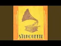 Download Lagu The Struggle