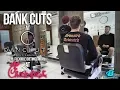 Danckuts Chick-Fil-A Macros Flexible Dieting Friday Episode