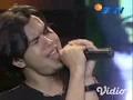 Kamu Kamulah Sorgaku - The Rock Indonesia