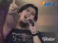 Download Lagu Kamu Kamulah Sorgaku - The Rock Indonesia