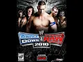 Download Lagu WWE SmackDown Vs RAW 2010 - \
