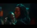 The Look (feat. Kehlani) - Ali Gatie