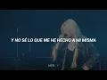 Download Lagu Miss Nothing- The Pretty Reckless | Sub Español